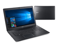 Acer F5-771G i5-7200U/4GB/1000/Win10 GT940MX FHD - 341573 - zdjęcie 1